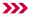 PREMOA͉ƓdfW^i̒ʔ̂̔̔TCg